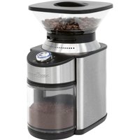 ProfiCook Kaffeemühle "PC-EKM 1205", 200 W, Kegelmahlwerk, 230 g Bohnenbehälter von Proficook