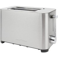 ProfiCook Toastautomat silber von ProfiCook