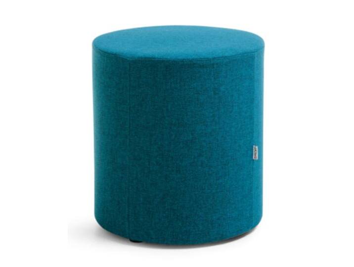 Sitzhocker Sesselhocker Flokk Profim Vancouver Oto 41 cm Auswahl Farbe Optionen von Profim