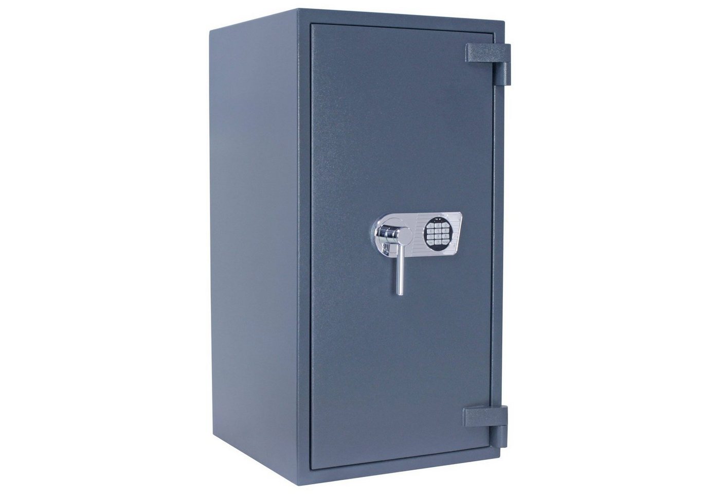 Profirst Feuerschutztresor Teos Plus LFS30P EN3 Elektronikschloss Profirst Feuerschutztresor Teos Plus LFS30P EN3 Elektronikschloss von Profirst