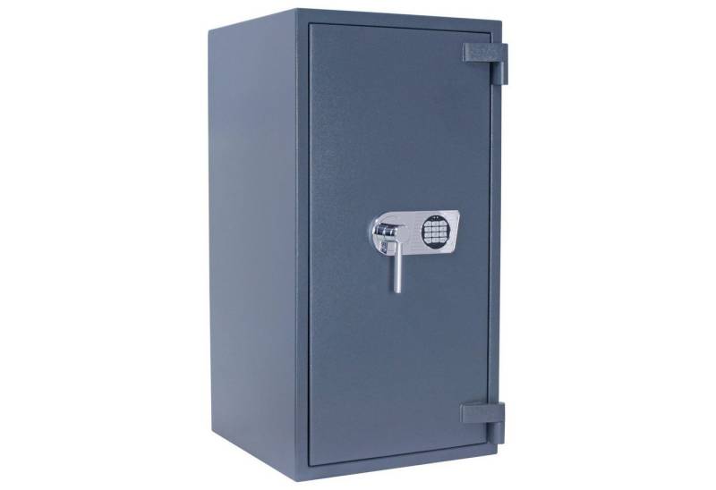 Profirst Feuerschutztresor Teos Plus LFS30P EN3 Elektronikschloss von Profirst