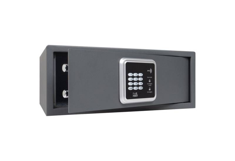 Profirst Möbeltresor Elektronik DIGISAFE RFID-Schloss von Profirst