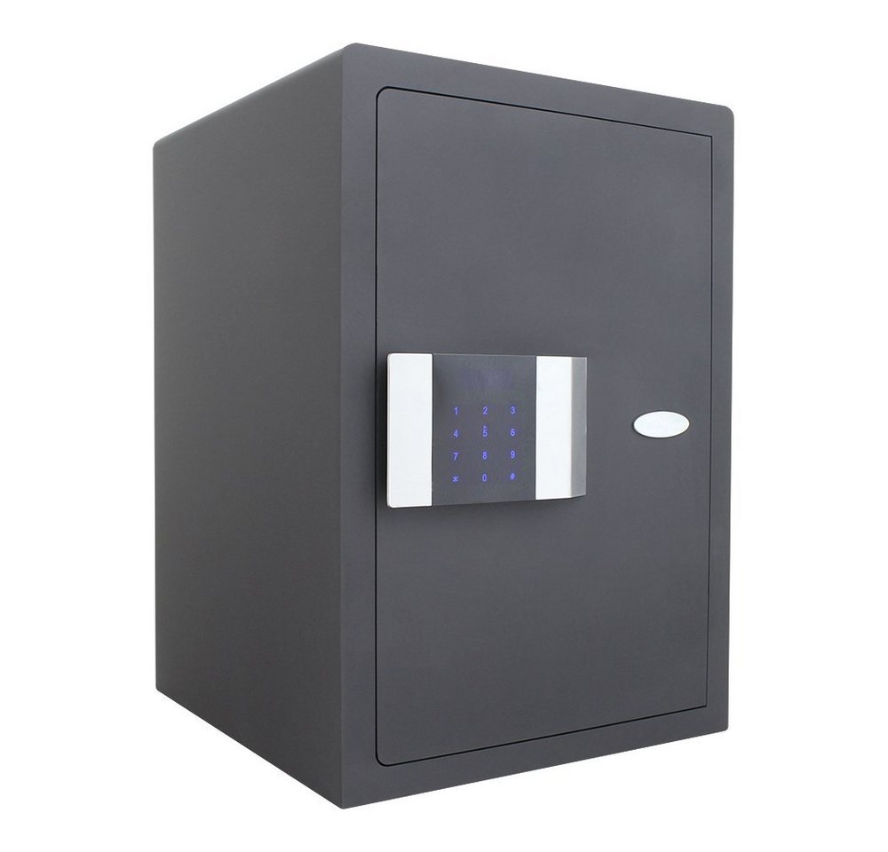 Profirst Möbeltresor Hestia 500 Safe Touchscreen anthrazit Profirst Möbeltresor Hestia 500 Safe Touchscreen anthrazit von Profirst