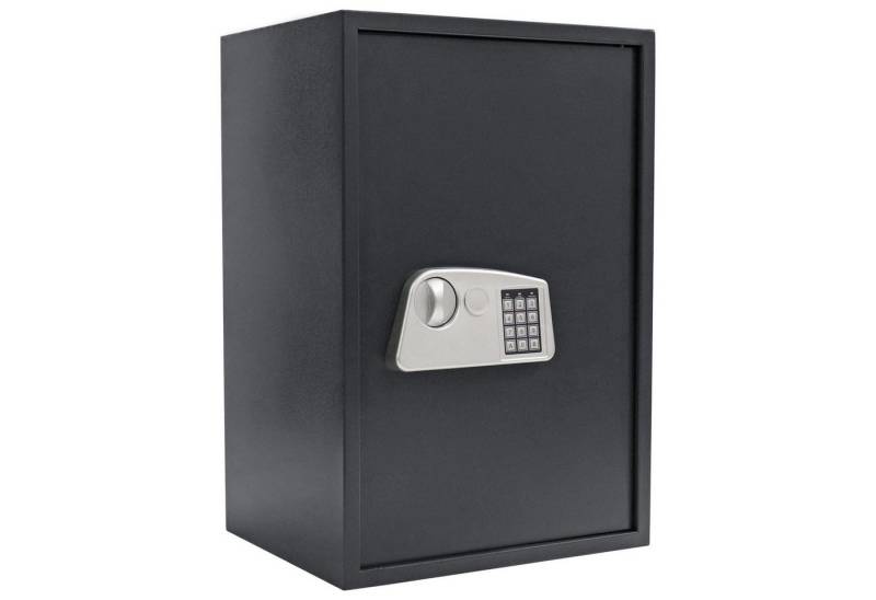 Profirst Möbeltresor Saphir 5 Elektronikschloss anthrazit von Profirst