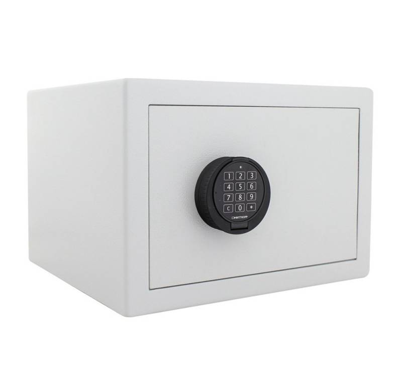 Profirst Möbeltresor Tarifa D300 Safe Elektronikschloss von Profirst