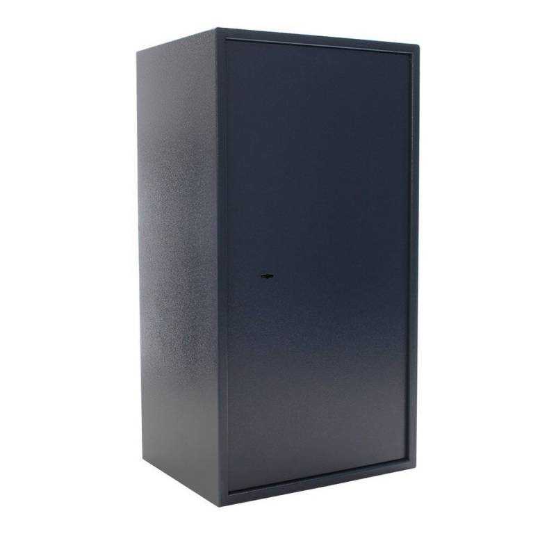 Profirst Möbeltresor Safe Zirkum 85 Doppelbartschloss anthrazit von Profirst