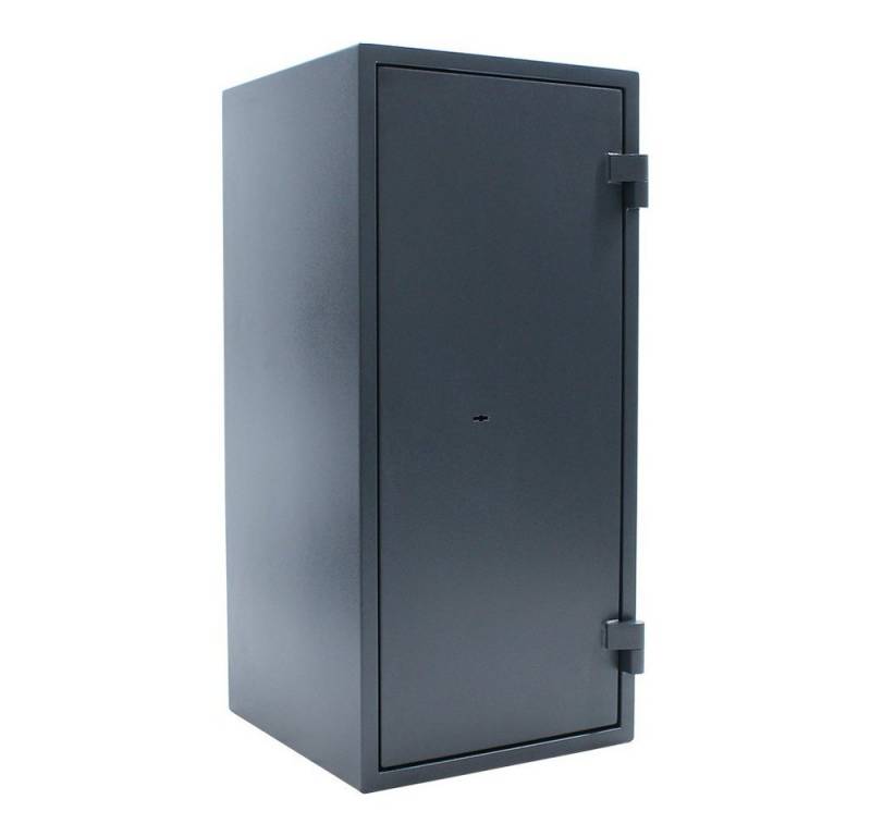 Profirst Wertschutzschrank Fireking 100 EN1 Doppelbartschloss von Profirst