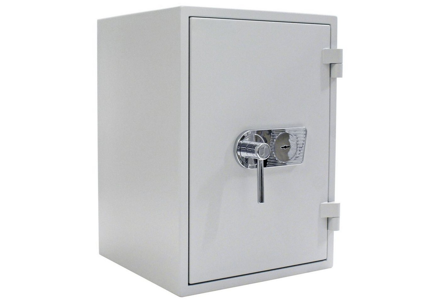 Profirst Wertschutzschrank Papiersicherungsschrank EN2 Brick 65 Doppelbartschloss von Profirst