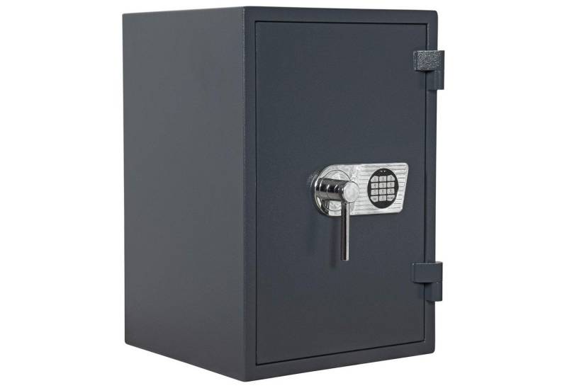 Profirst Tresor Wertschutzschrank EN1 Attika Fire 65 30 minütiger Feuerschut von Profirst