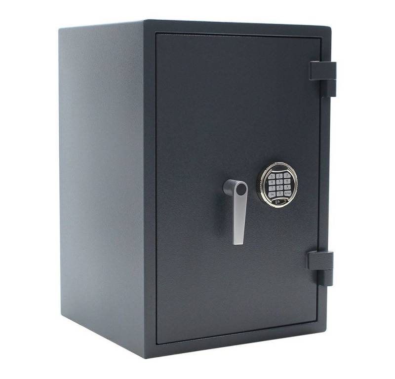 Profirst Wertschutzschrank Attika Fire 65 EN1 Elektronikschloss PS 650 von Profirst