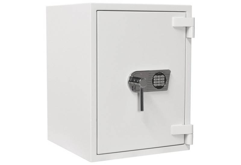Profirst Wertschutzschrank Alpha Fire 65 EN2 Elektronikschloss von Profirst
