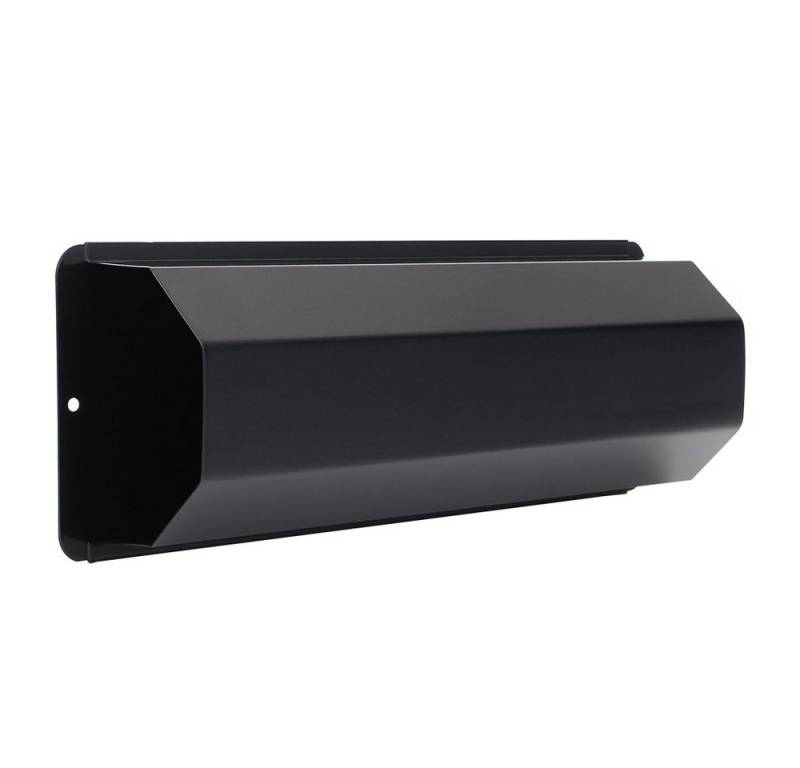 Profirst Zeitungsrolle Profirst Mail PM 543 Zeitungsrolle Schwarzgrau von Profirst