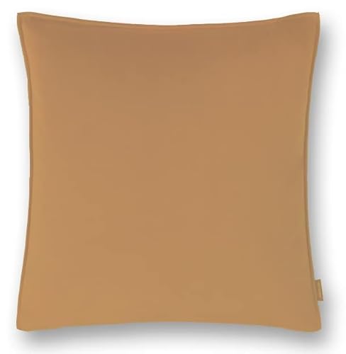 Proflax Kissen 3027 | 168 nuss - 40 x 40 cm von Proflax