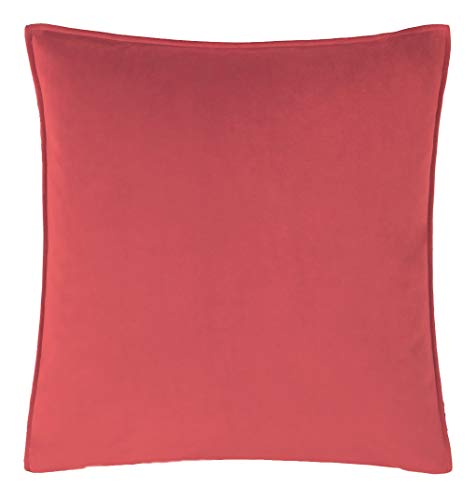Proflax Kissen 3027 | 418 mohn - 50 x 50 von Proflax
