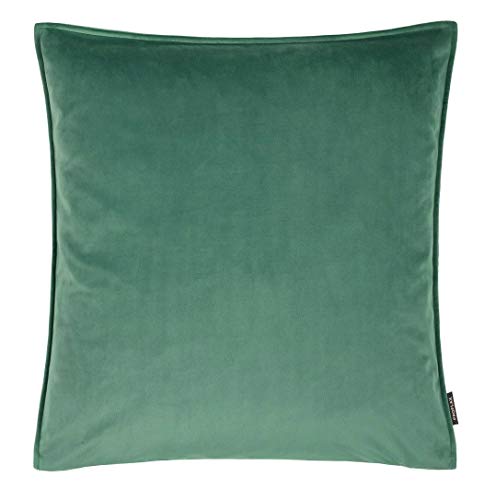 Proflax Kissen 3027 | 583 Jade - 40 x 40 Proflax Kissen 3027 | 583 Jade - 40 x 40 von Proflax
