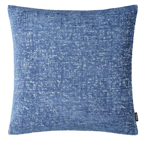 Proflax Kissen 3172 | 292 Blue - 50 x 50 von Proflax