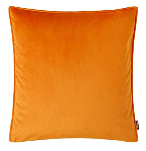 Proflax Kissen 3027 | 423 Mango - 40 x 40 von Proflax