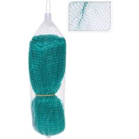 Anti-Vogel-Netz für Obstbäume 4x5mts von Progarden