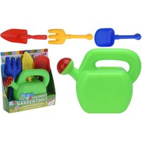 Progarden - E3/81029 Gardinery Children's Set - Strand von Progarden