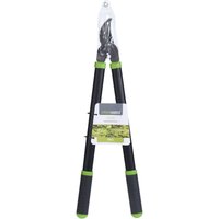 Gartenheckenschneider 60 cm Progarden von Progarden