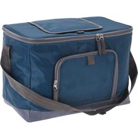 Progarden - Kühltasche cooler, 26 l von Progarden