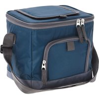 Progarden - Kühltasche cooler, 8 l von Progarden