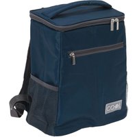 Progarden - Picknickrucksack cooler, 10 l von Progarden