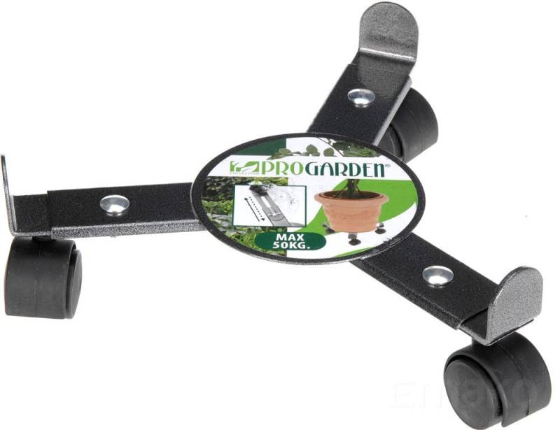 Progarden Blumenständer von Progarden
