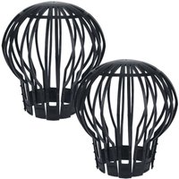Progarden - Filter set for gutters - protects downspouts from dirt 84112363 84112363 84112363 84112363 84112363 Progarden - Filter set for gutters - protects downspouts from dirt 84112363 84112363 84112363 84112363 84112363 von Progarden