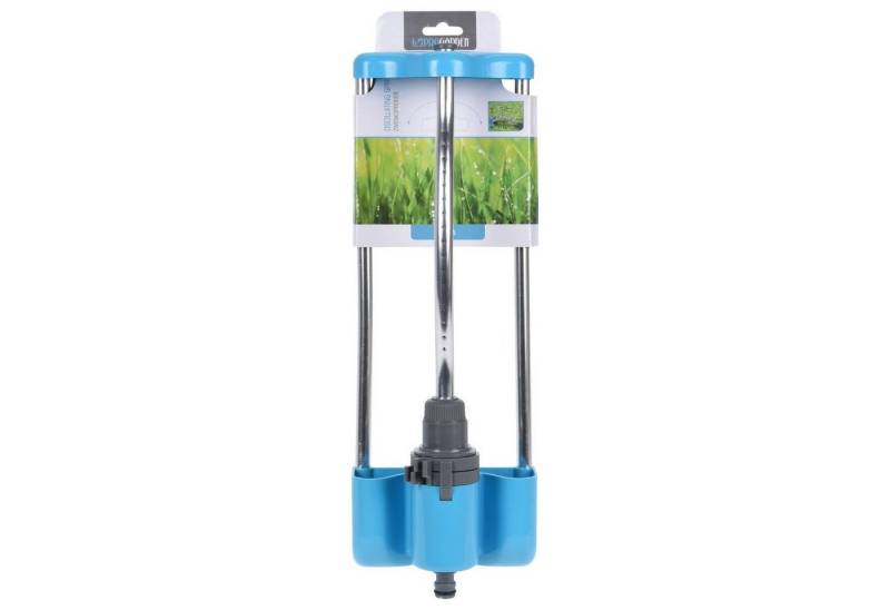 Progarden Gartenpflege-Set von Progarden
