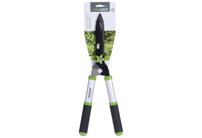 Progarden Gartenpflege-Set von Progarden
