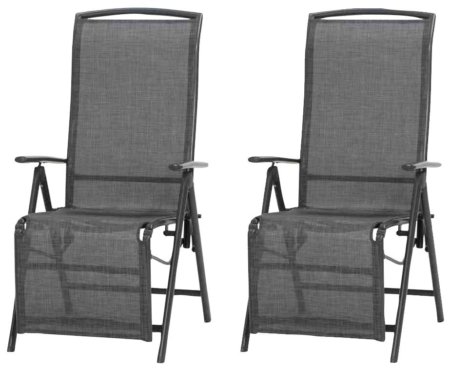 Stühle von Progarden. Günstig online kaufen bei Möbel &