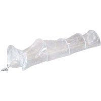 Progarden - Mini greenhouse 3m tunnel - sustainable and efficient plant growing 31341384 von Progarden