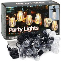String light for indoorsoutdoors with natural glow 33484599 33484599 33484599 33484599 33484599 String light for indoorsoutdoors with natural glow 33484599 33484599 33484599 33484599 33484599 von Progarden