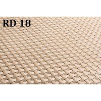 Polyrattan Balkonsichtschutz - Beige 0,9m x 3m Polyrattan Balkonsichtschutz - Beige 0,9m x 3m von Progresja