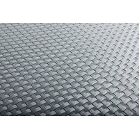Polyrattan Balkonsichtschutz mit Metallösen - Hellgrau 0,9m x 3m Polyrattan Balkonsichtschutz mit Metallösen - Hellgrau 0,9m x 3m von Progresja