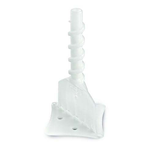 ProGress Prolevelling System Nivelliervorrichtung linear 1mm 100 Stück von Progress Profiles
