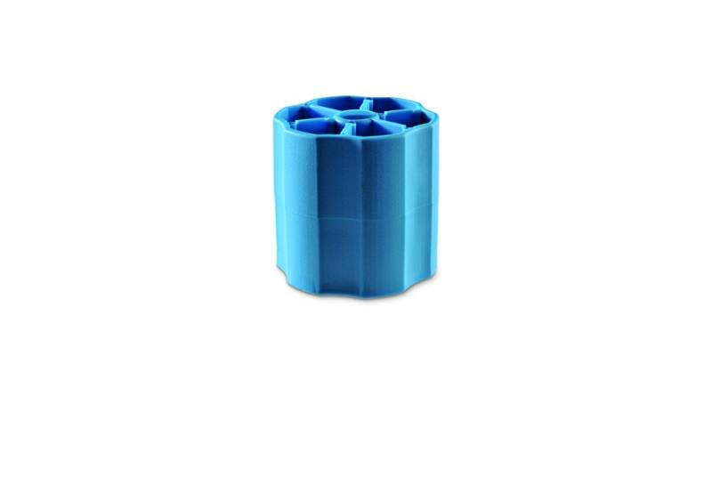 Progress Profiles Nivelliersystem Proleveling Fliesen-Nivelliersystem Zugstange blau von Progress Profiles