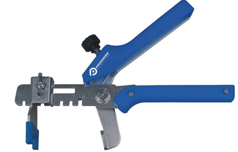 Progress Profiles Nivelliersystem Proleveling Zange für Fliesen-Nivelliersystem Progress Profiles Nivelliersystem Proleveling Zange für Fliesen-Nivelliersystem von Progress Profiles