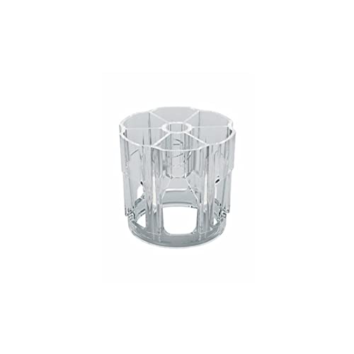 Progress Profiles Proleveling System Rotating Pommel Caps for Proleveling System - 50 Stück Progress Profiles Proleveling System Rotating Pommel Caps for Proleveling System - 50 Stück von Progress Profiles