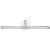 Electrolux - Lower Plastic Gucker Arm (Sprühgerät) für Geschirrspüler 1119160107 von Progress