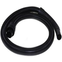 Ersatzteil - Schlauch komplett (mit Griff) campus - - tornado Progress electrolux von Progress