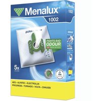 Ersatzteil - Set von 5 Beuteln 1002P - - tornado Progress electrolux, zanussi, singer, aeg, essentiel b, volta Ersatzteil - Set von 5 Beuteln 1002P - - tornado Progress electrolux, zanussi, singer, aeg, essentiel b, volta von Progress