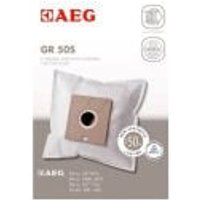 Set von 4 Beuteln + 1 Original Microfiltre 9001669796 Fortschritt von Progress
