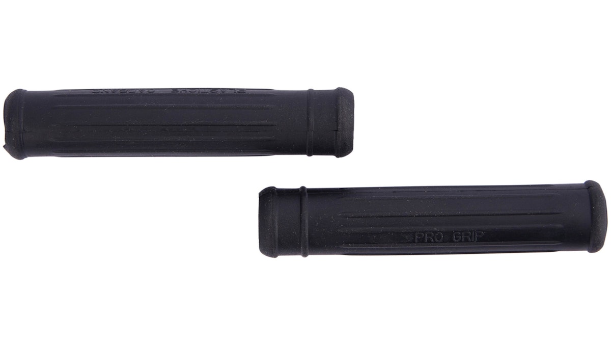 Progrip Hebelüberzug 480 Brems-/Kupplungshebel Schwarz von Progrip