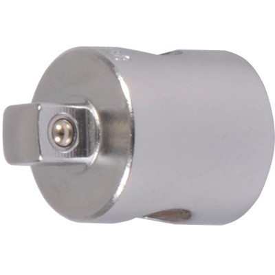 3/8"F x 1/4"M Gleitgriff Adapter Xi-on 3/8"F x 1/4"M Gleitgriff Adapter Xi-on von Projahn