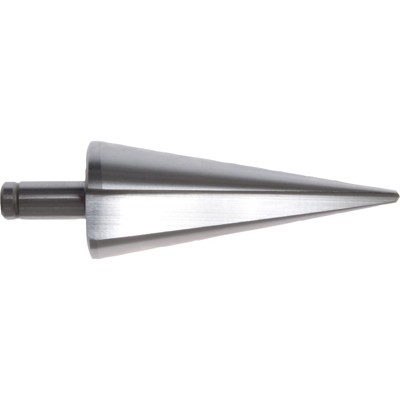 Blechschälbohrer HSS-Co Gr.6 46,0-61,0mm von Projahn
