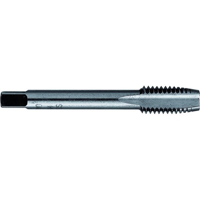 Einschnittgewindebohrer HSS-G DIN 352 M 4 Einschnittgewindebohrer HSS-G DIN 352 M 4 von Projahn