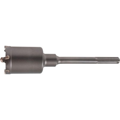 Hammerbohrkrone SDS-max 90 x 550mm von Projahn