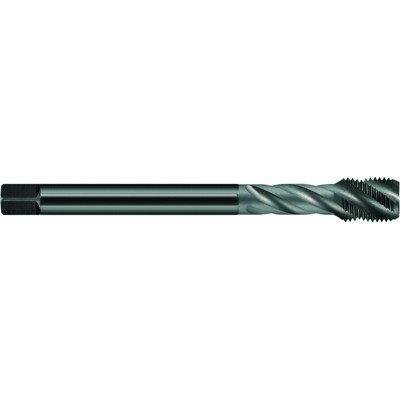 Maschinengewindebohrer HSS-Co-VAP dampfangelassen DIN 376 M 20 Maschinengewindebohrer HSS-Co-VAP dampfangelassen DIN 376 M 20 von Projahn